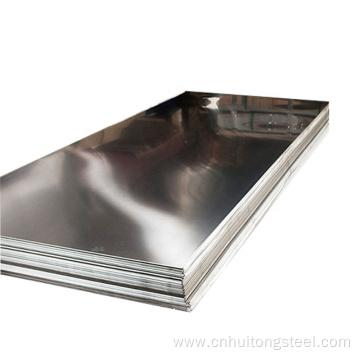 316l stainless steel sheet price per kg